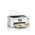 Epson EcoTank ET-2856