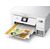 Epson EcoTank ET-2856