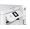 Epson EcoTank ET-2856