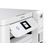 Epson EcoTank ET-2856