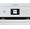 Epson EcoTank ET-2856