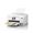 Epson EcoTank ET-2856