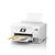 Epson EcoTank ET-2856