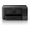 Epson EcoTank ET-3700