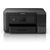 Epson EcoTank ET-3700