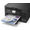 Epson EcoTank ET-3700