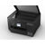 Epson EcoTank ET-3700