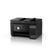 Epson EcoTank ET-4700