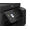 Epson EcoTank ET-4700