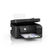 Epson EcoTank ET-4700