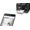 Epson EcoTank ET-4700
