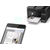 Epson EcoTank ET-4700