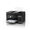 Epson EcoTank ET-4700