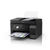 Epson EcoTank ET-4700
