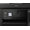 Epson EcoTank ET-4700