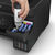 Epson EcoTank ET-4700