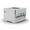 Epson EcoTank ET-M16680