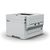 Epson EcoTank ET-M16680
