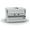 Epson EcoTank ET-M16680