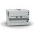 Epson EcoTank ET-M16680
