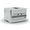 Epson EcoTank ET-M16680