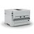 Epson EcoTank ET-M16680