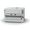 Epson EcoTank ET-M16680