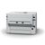 Epson EcoTank ET-M16680