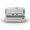Epson EcoTank ET-M16680