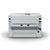 Epson EcoTank ET-M16680