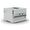 Epson EcoTank ET-M16680