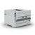 Epson EcoTank ET-M16680