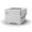 Epson EcoTank ET-M16680
