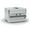 Epson EcoTank ET-M16680