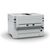 Epson EcoTank ET-M16680