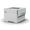 Epson EcoTank ET-M16680