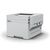 Epson EcoTank ET-M16680