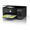 Epson EcoTank L3160