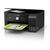 Epson EcoTank L3160