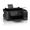 Epson EcoTank L3160