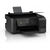 Epson EcoTank L3160