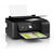 Epson EcoTank L3160