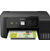 Epson EcoTank L3160