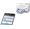 Epson EcoTank L5296
