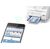 Epson EcoTank L5296