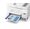 Epson EcoTank L5296