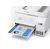 Epson EcoTank L5296
