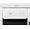 Epson EcoTank L5296