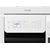 Epson EcoTank L5296