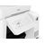 Epson EcoTank L5296
